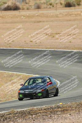 media/Jun-25-2022-Speed Ventures (Sat) [[c4357958d8]]/4-Purple/1120AM Turn 2/